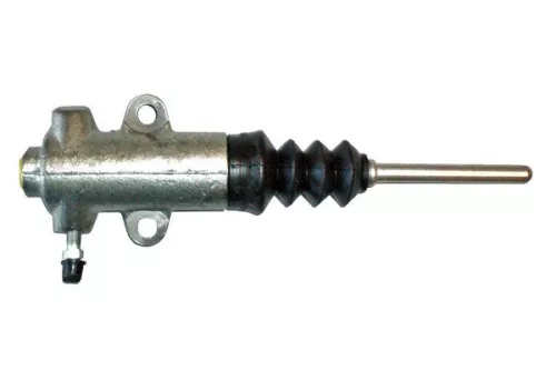 Slave Cylinder, clutch BOSCH 0 986 486 545)