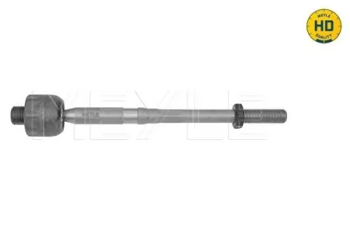 Inner Tie Rod MEYLE 316 031 0018/HD)