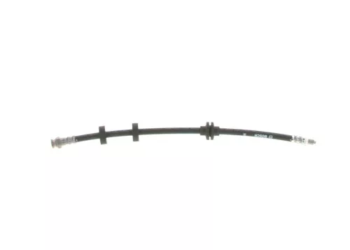 Brake Hose BOSCH 1 987 476 878)