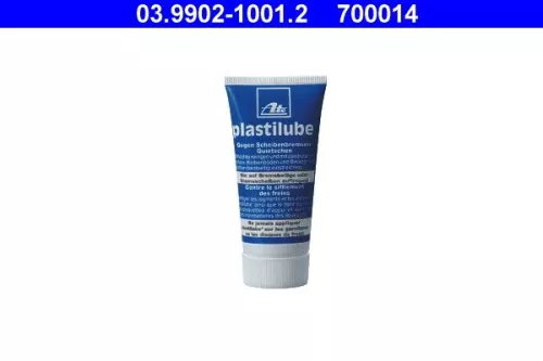 Universal Lubricant ATE 03.9902-1001.2)
