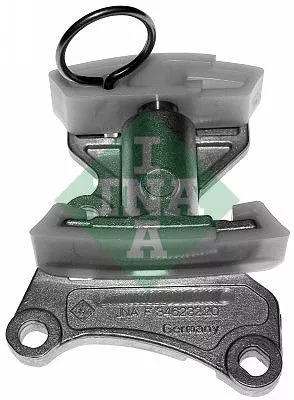 Tensioner, timing chain Schaeffler INA 551 0039 10)