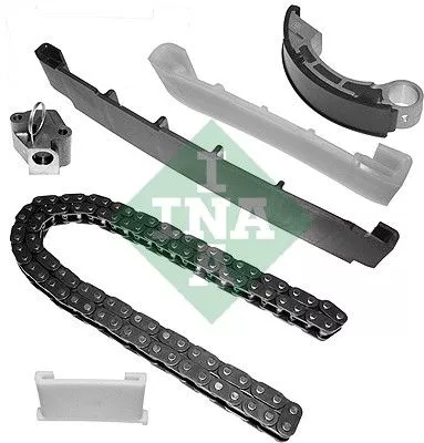 Timing Chain Kit Schaeffler INA 559 0116 10)