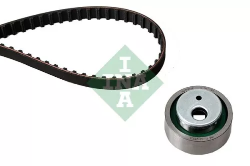 Timing Belt Kit Schaeffler INA 530 0012 10)