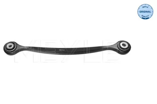 Rod/Strut, wheel suspension MEYLE 016 035 0028)