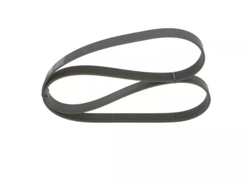 V-ribbed Belt BOSCH 1 987 947 052)