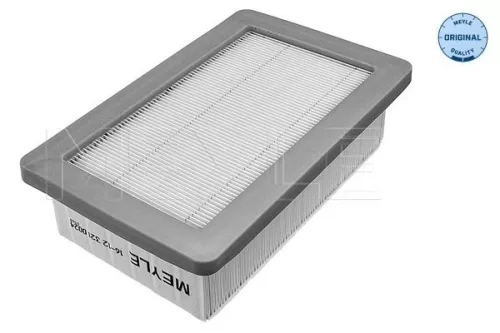 Air Filter MEYLE 16-12 321 0024)