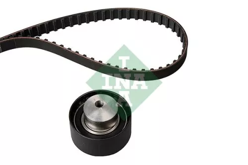 Timing Belt Kit Schaeffler INA 530 0228 10)