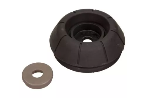 Repair Kit, suspension strut support mount MAXGEAR 72-3215)