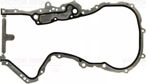 Gasket, timing case VICTOR REINZ 71-36772-00)