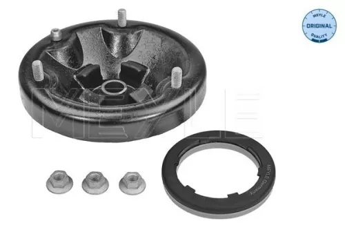 Repair Kit, suspension strut support mount MEYLE 314 641 0011)