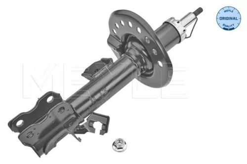 Shock Absorber MEYLE 36-26 623 0021)