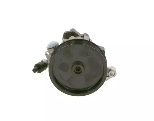 Hydraulic Pump, steering BOSCH K S00 000 691)