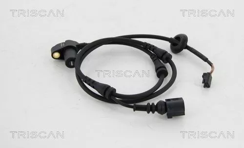 Sensor, wheel speed TRISCAN 8180 29113)
