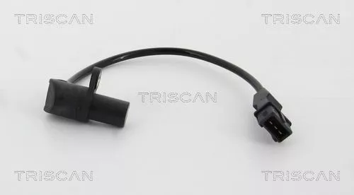 Sensor, crankshaft pulse TRISCAN 8855 21110)