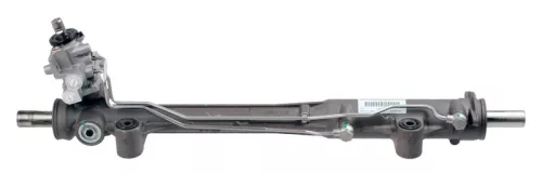 Steering Gear BOSCH K S00 000 894)