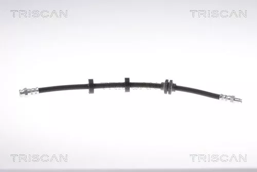 Brake Hose TRISCAN 8150 15131)