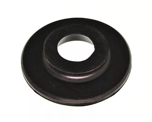 Spring Seat MAXGEAR 72-3001)