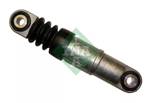 Vibration Damper, V-ribbed belt Schaeffler INA 533 0099 10)