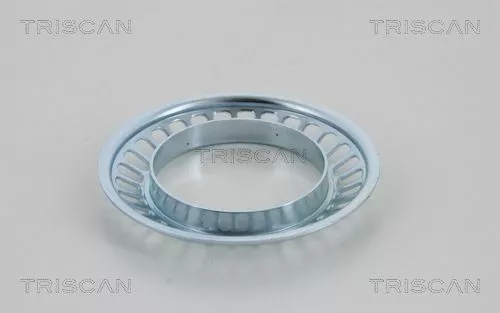 Sensor Ring, ABS TRISCAN 8540 24406)