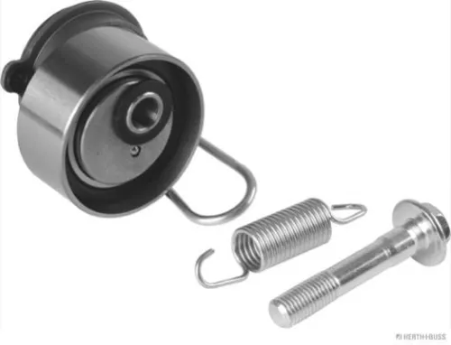 Tensioner Pulley, timing belt HANS J1144053)