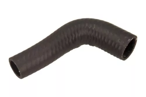 Radiator Hose MAXGEAR 18-0510)