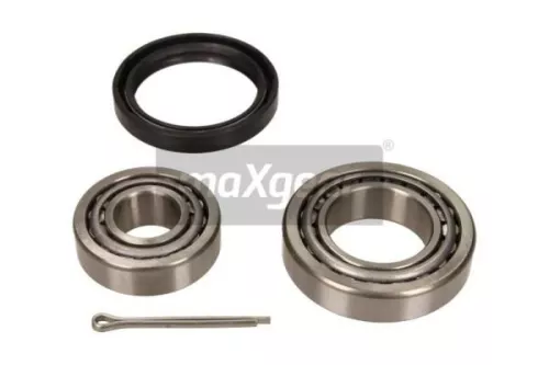 Wheel Bearing Kit MAXGEAR 33-1007)