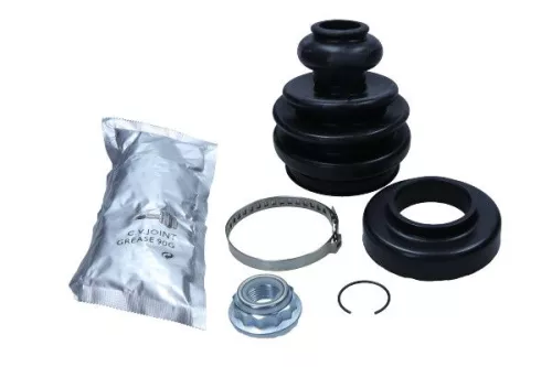 Bellow Kit, drive shaft MAXGEAR 49-1386)