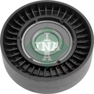 Deflection/Guide Pulley, V-ribbed belt Schaeffler INA 532 0404 30)