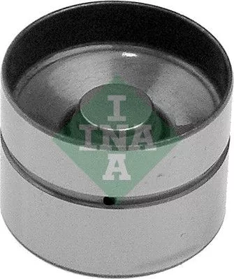 Tappet Schaeffler INA 420 0022 10)
