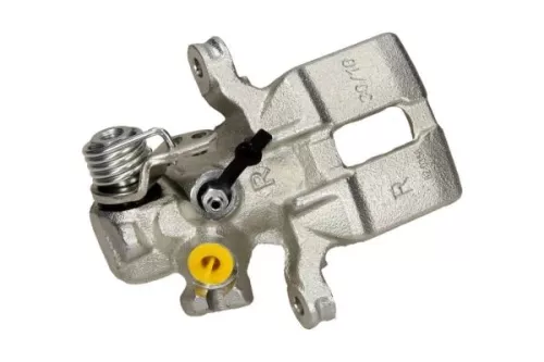 Brake Caliper MAXGEAR 82-0356)
