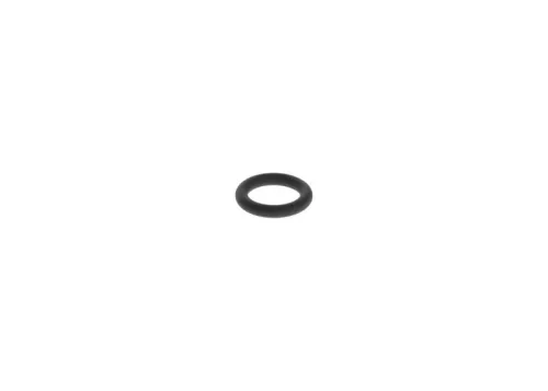 Rubber Ring BOSCH F 00R J00 529)