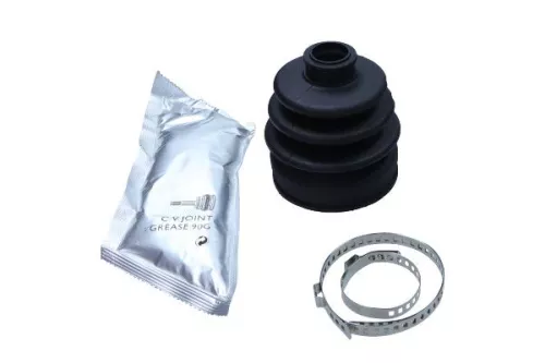 Bellow Kit, drive shaft MAXGEAR 49-1378)