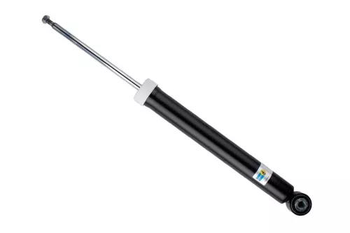 Shock Absorber BILSTEIN 19-252988)