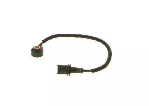 Knock Sensor BOSCH 0 261 231 311)
