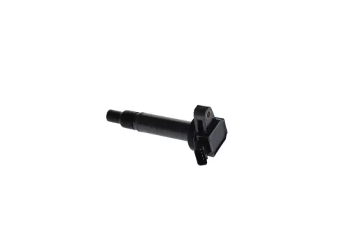 Ignition Coil BOSCH 0 986 AG0 507)