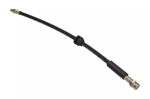 Brake Hose MAXGEAR 52-0264)