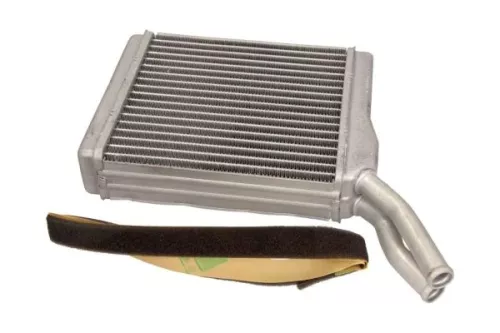 Heat Exchanger, interior heating MAXGEAR AC535894)