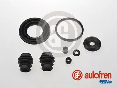 Repair Kit, brake caliper AUTOFREN SEINSA D42652)