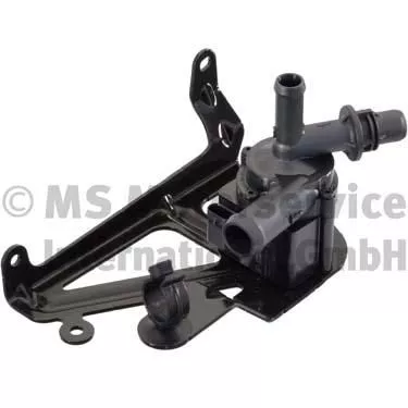 Auxiliary Water Pump (cooling water circuit) PIERBURG 7.08692.00.0)