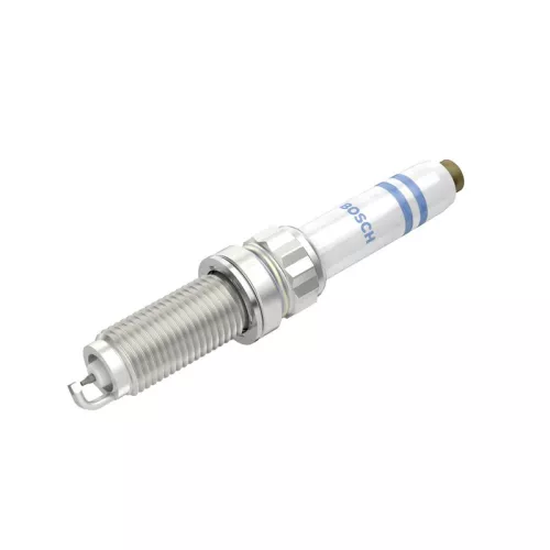 Spark Plug BOSCH 0 242 145 552)