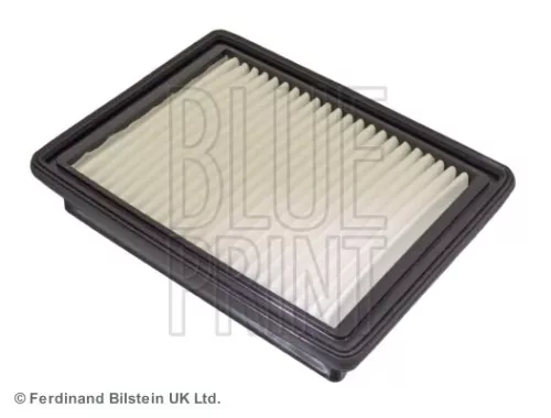 Air Filter BLUE PRINT ADW192211)