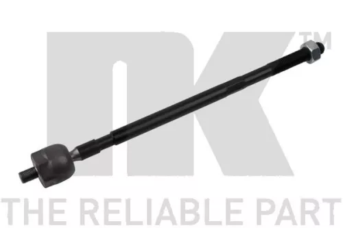 Inner Tie Rod NK 5033994)