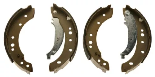 Brake Shoe Set TRW GS8729)