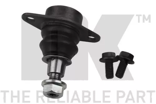 Ball Joint NK 5041520)