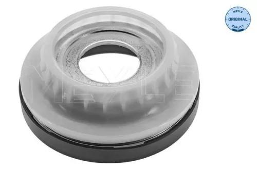 Rolling Bearing, suspension strut support mount MEYLE 026 641 0001)