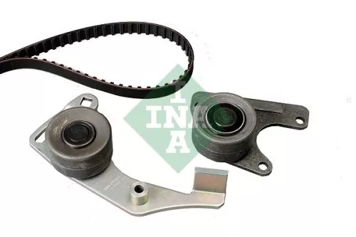Timing Belt Kit Schaeffler INA 530 0011 10)