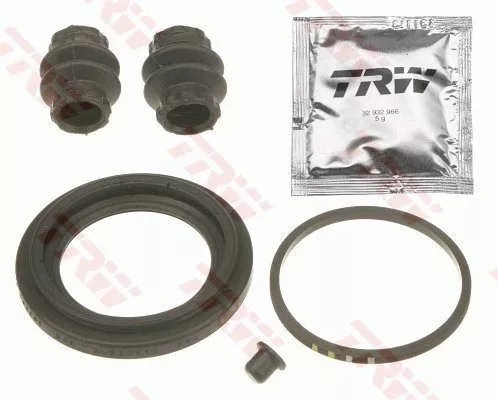 Repair Kit, brake caliper TRW SJ1283)