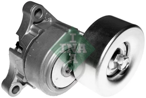 Belt Tensioner, V-ribbed belt Schaeffler INA 534 0286 10)