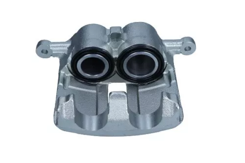 Brake Caliper MAXGEAR 82-0411)