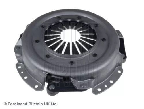 Clutch Pressure Plate BLUE PRINT ADN13281N)